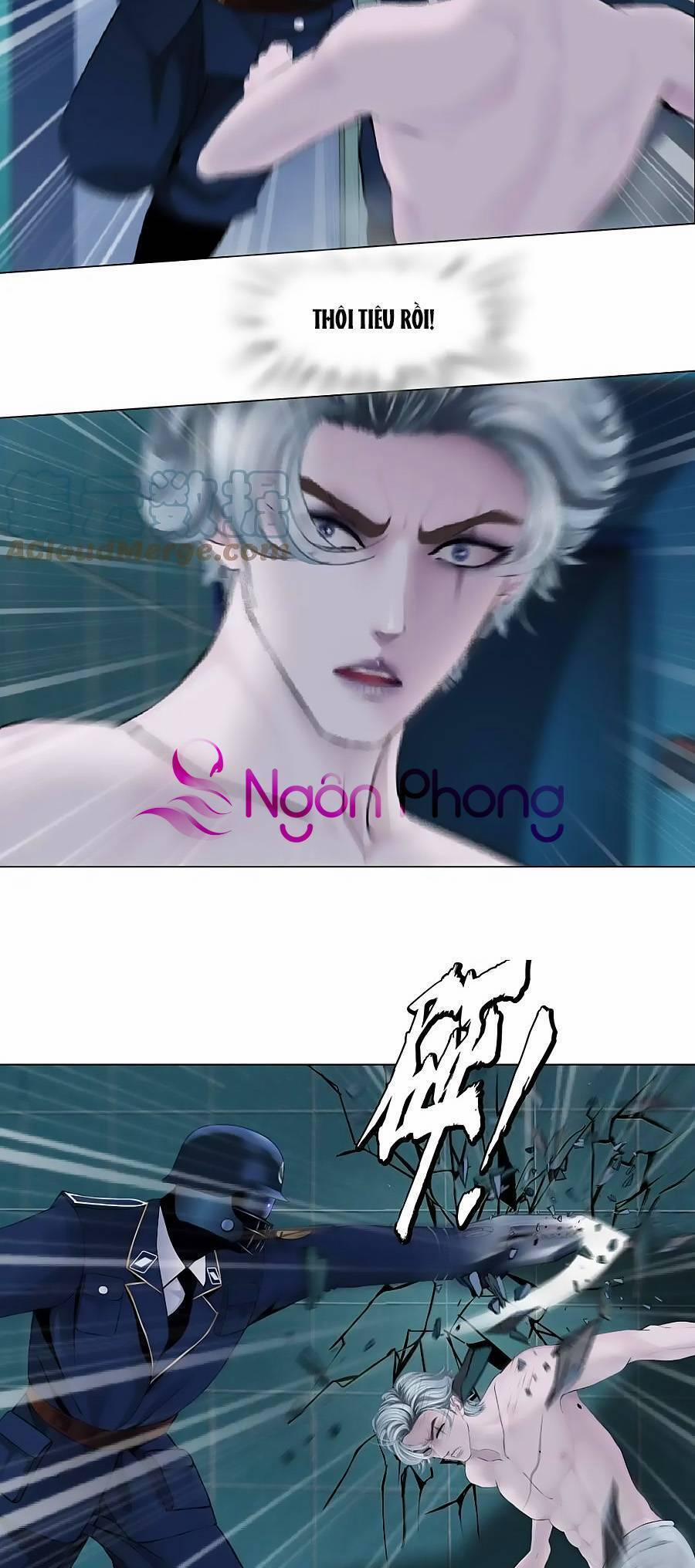 Đằng Nữ 148 trang 10