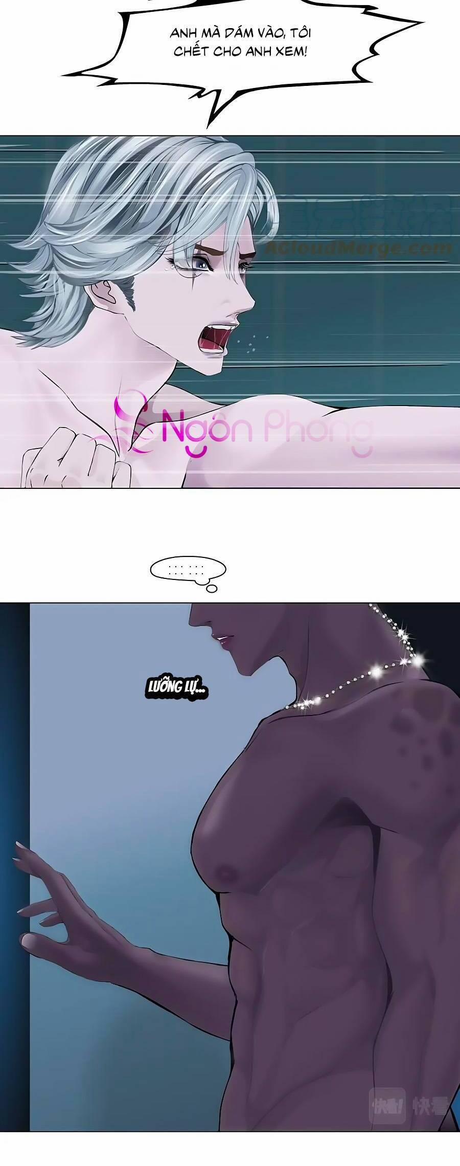 Đằng Nữ 148 trang 2