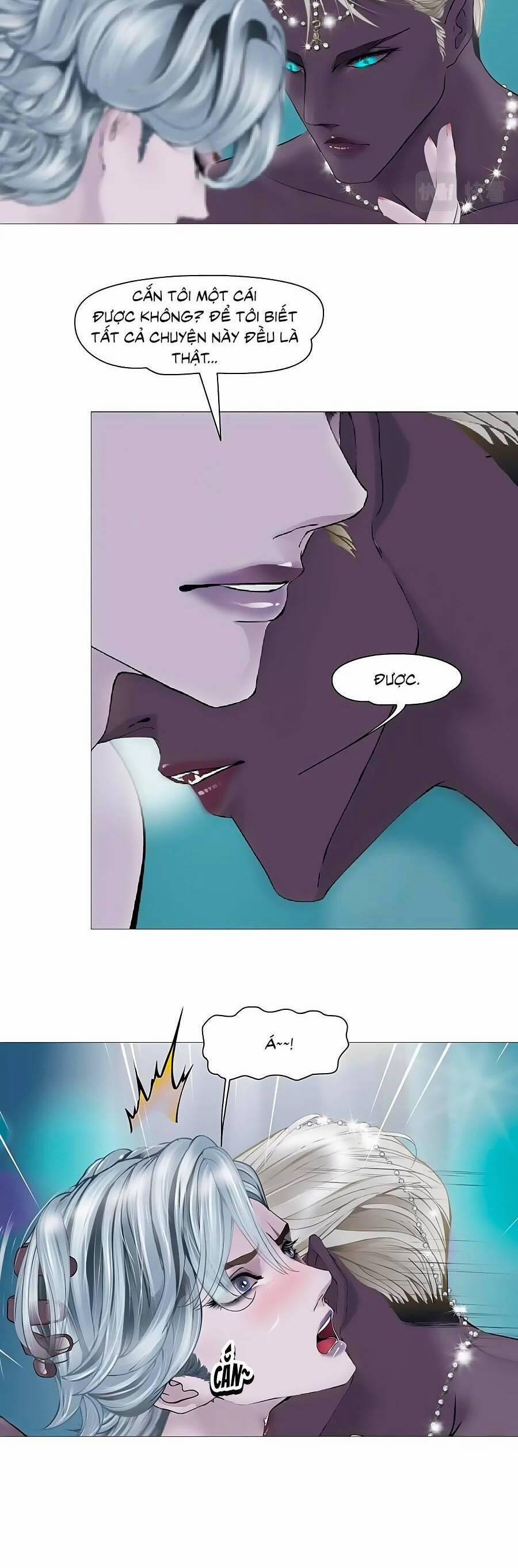 Đằng Nữ 148 trang 23