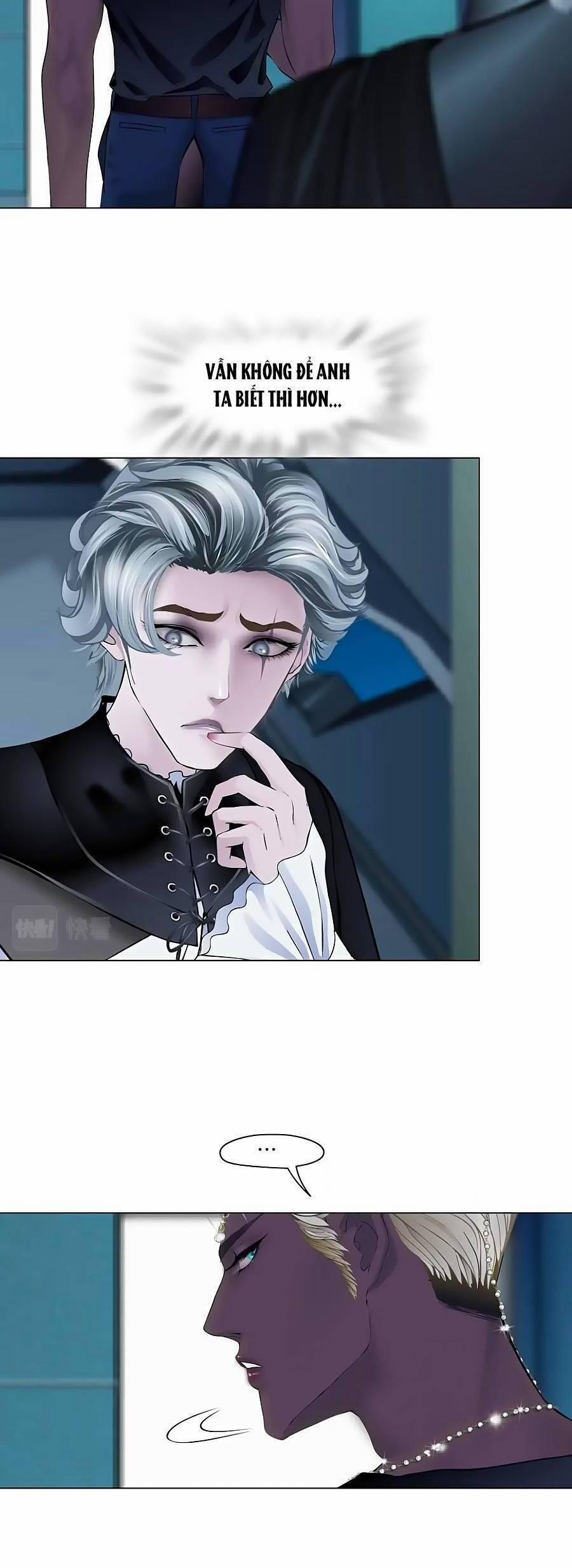 Đằng Nữ 149 trang 9