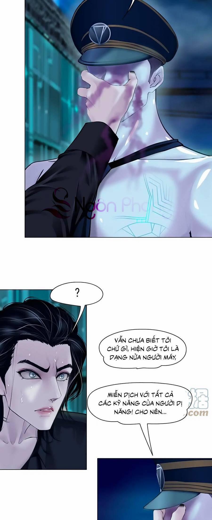 Đằng Nữ 150 trang 14