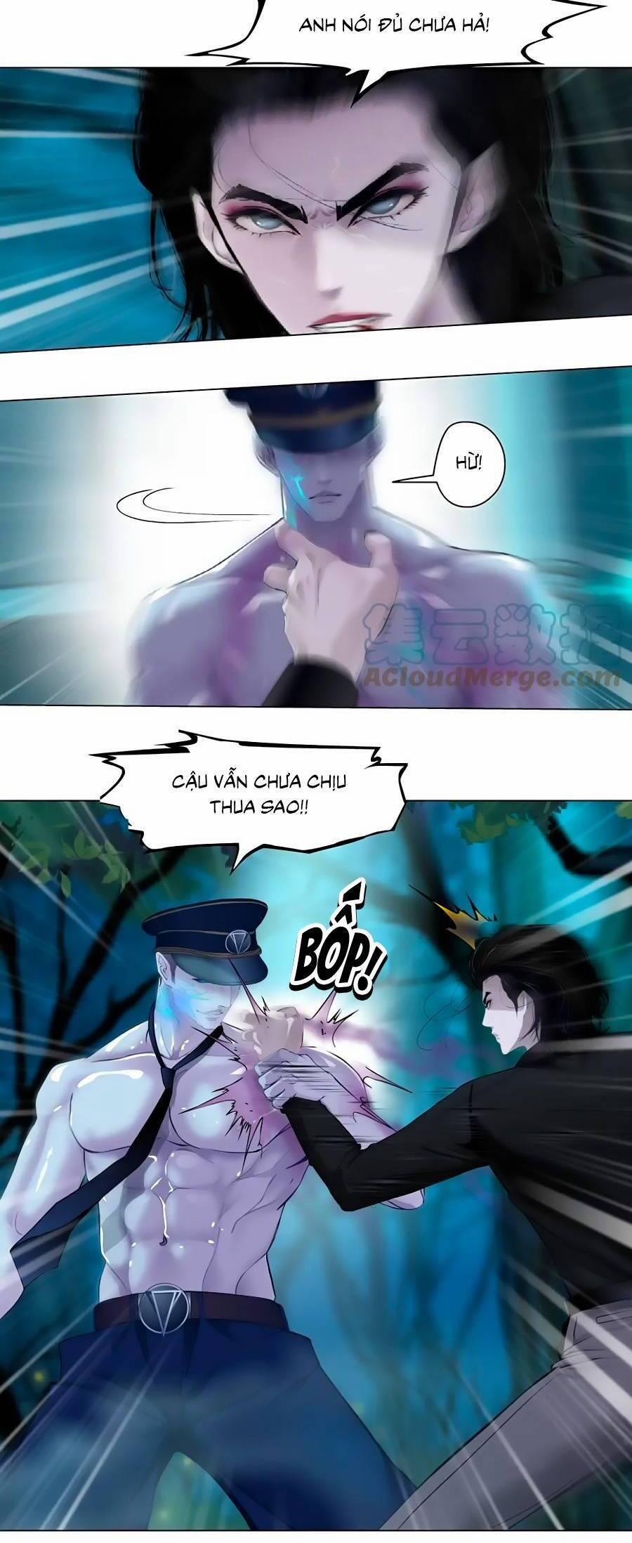 Đằng Nữ 150 trang 18