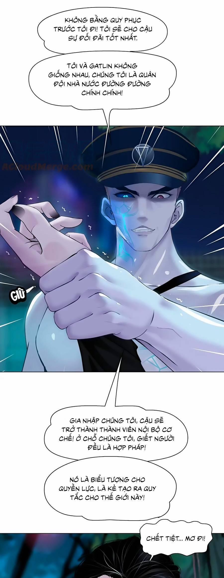 Đằng Nữ 150 trang 19