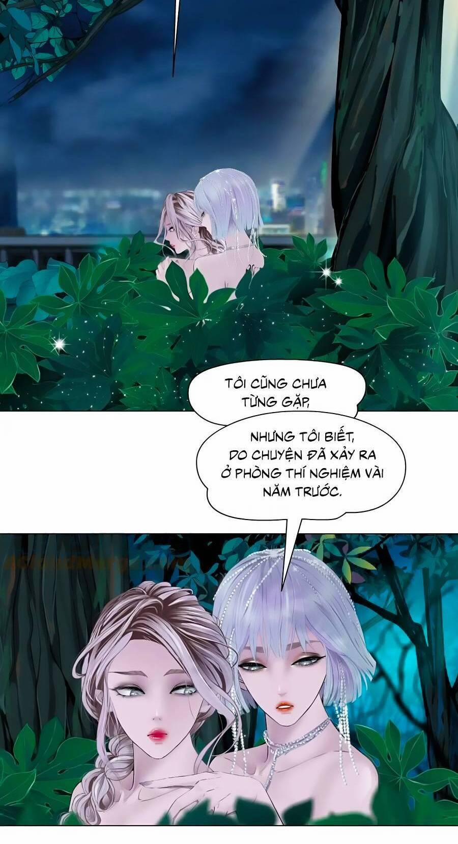 Đằng Nữ 150 trang 2