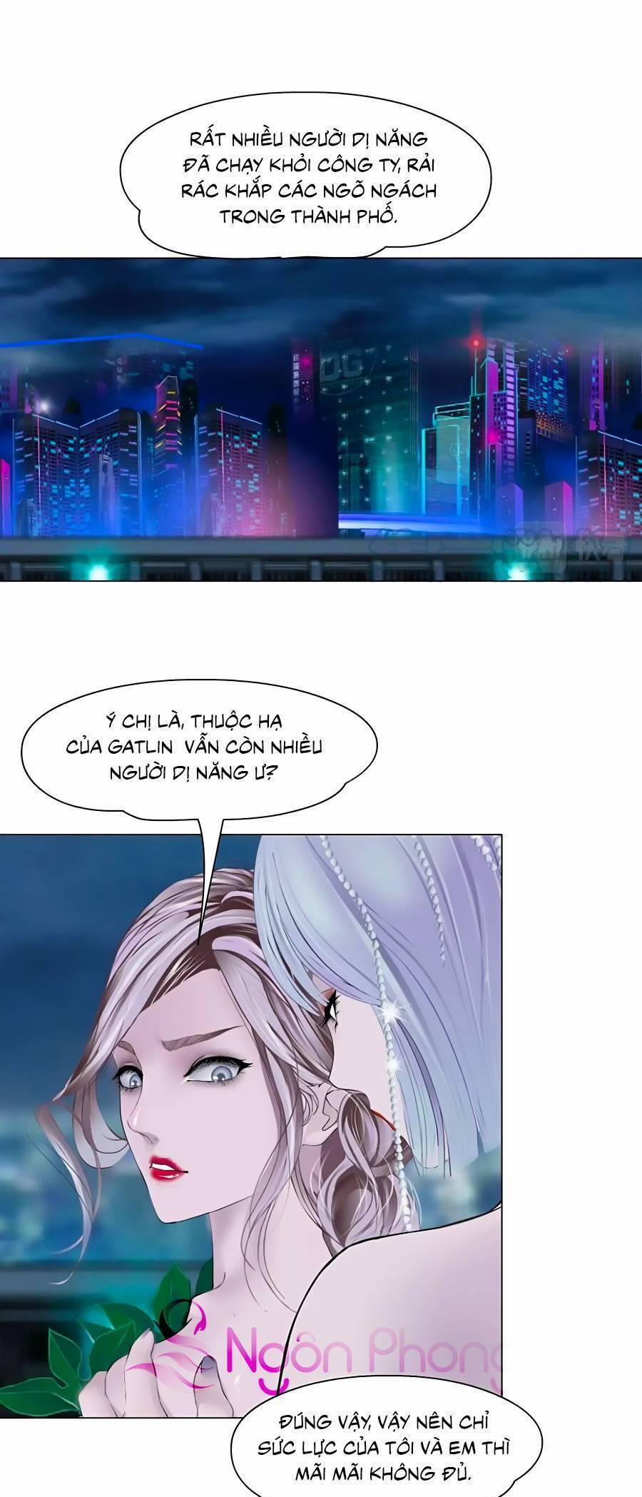 Đằng Nữ 150 trang 3