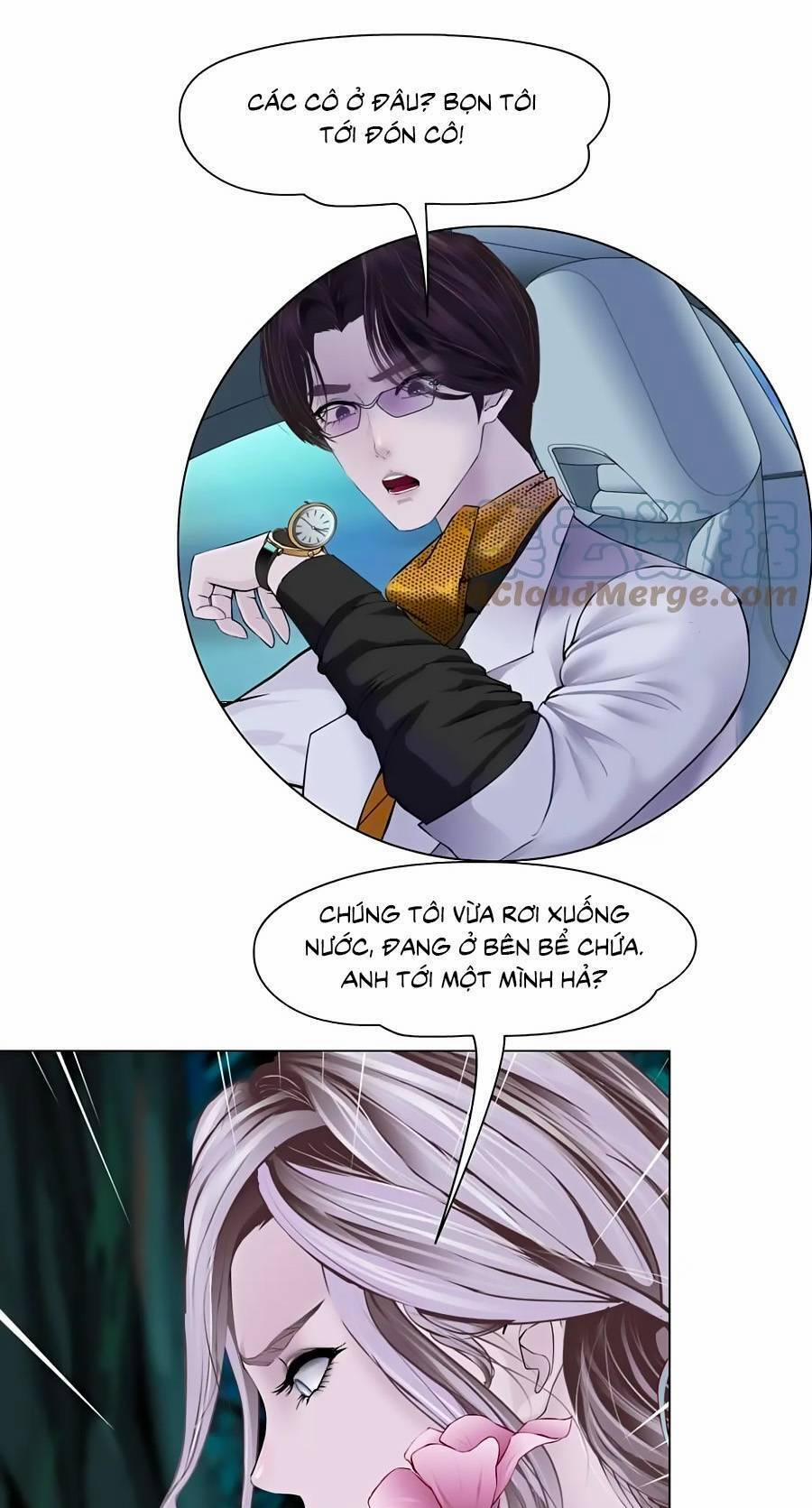 Đằng Nữ 150 trang 5