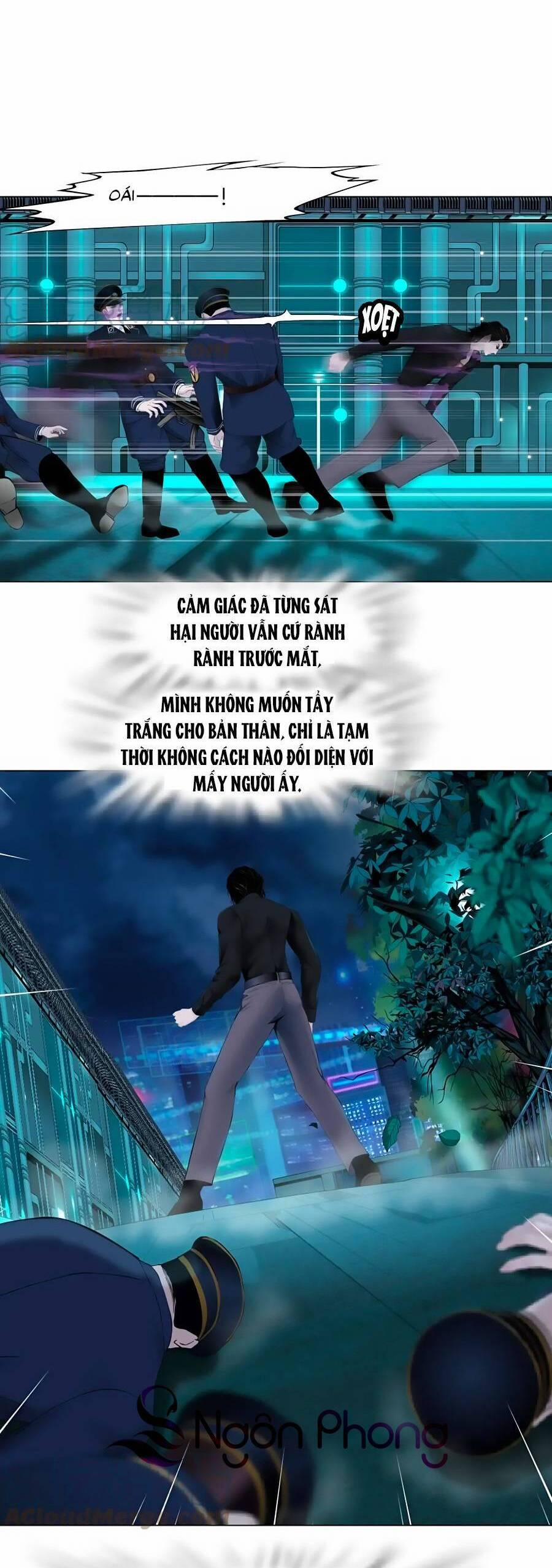 Đằng Nữ 150 trang 8