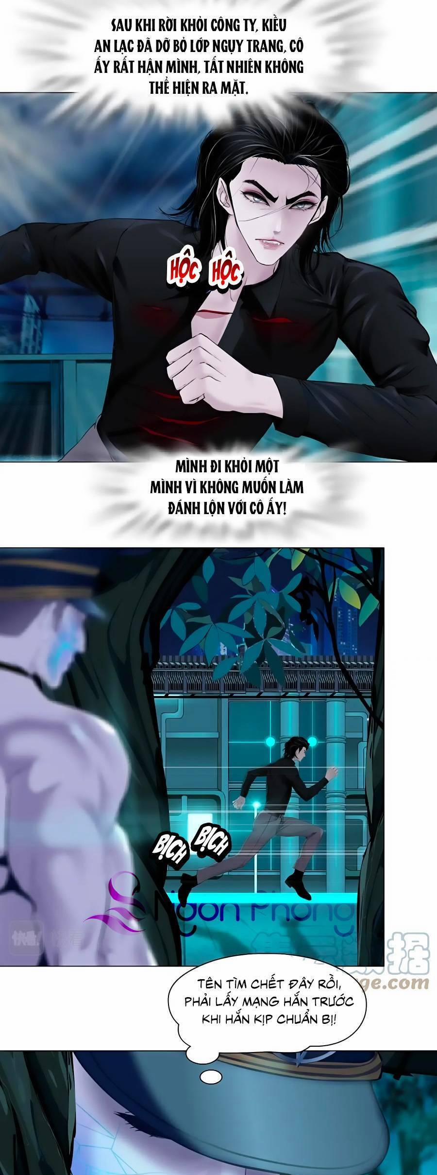 Đằng Nữ 150 trang 9