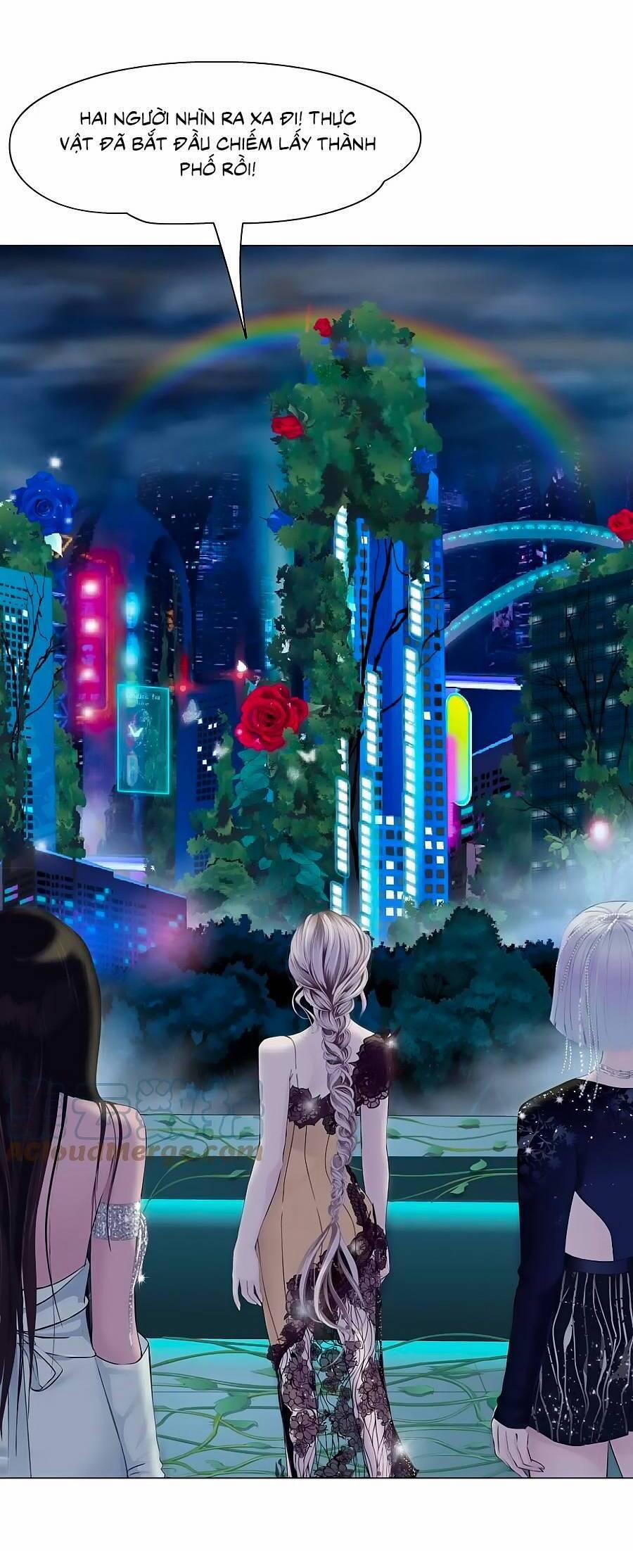 Đằng Nữ 154 trang 10