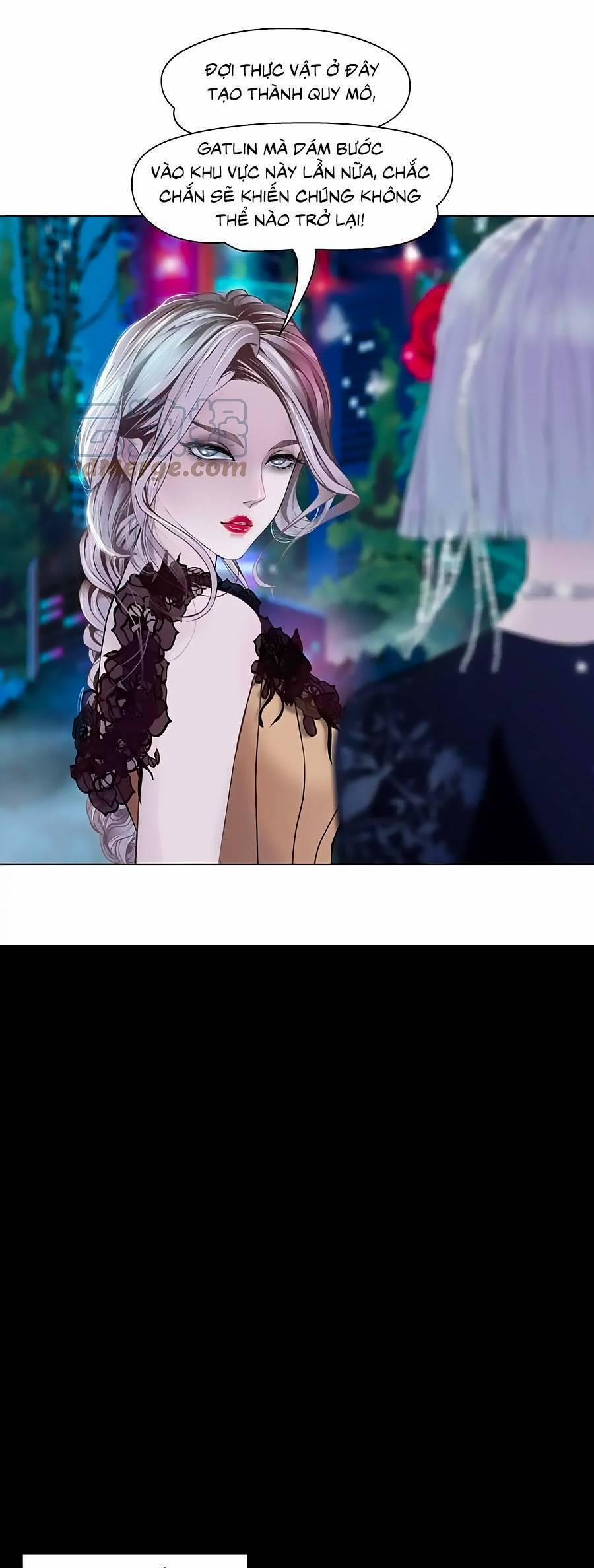 Đằng Nữ 154 trang 14