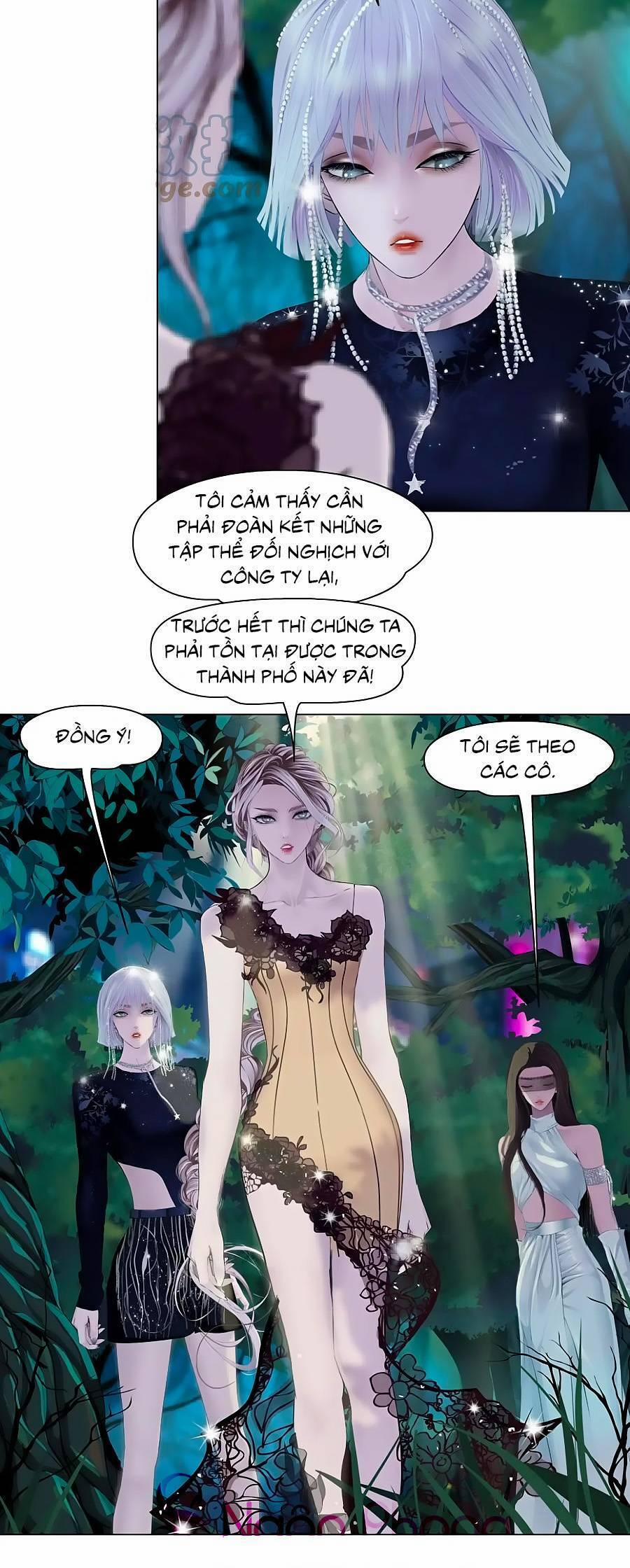 Đằng Nữ 154 trang 7