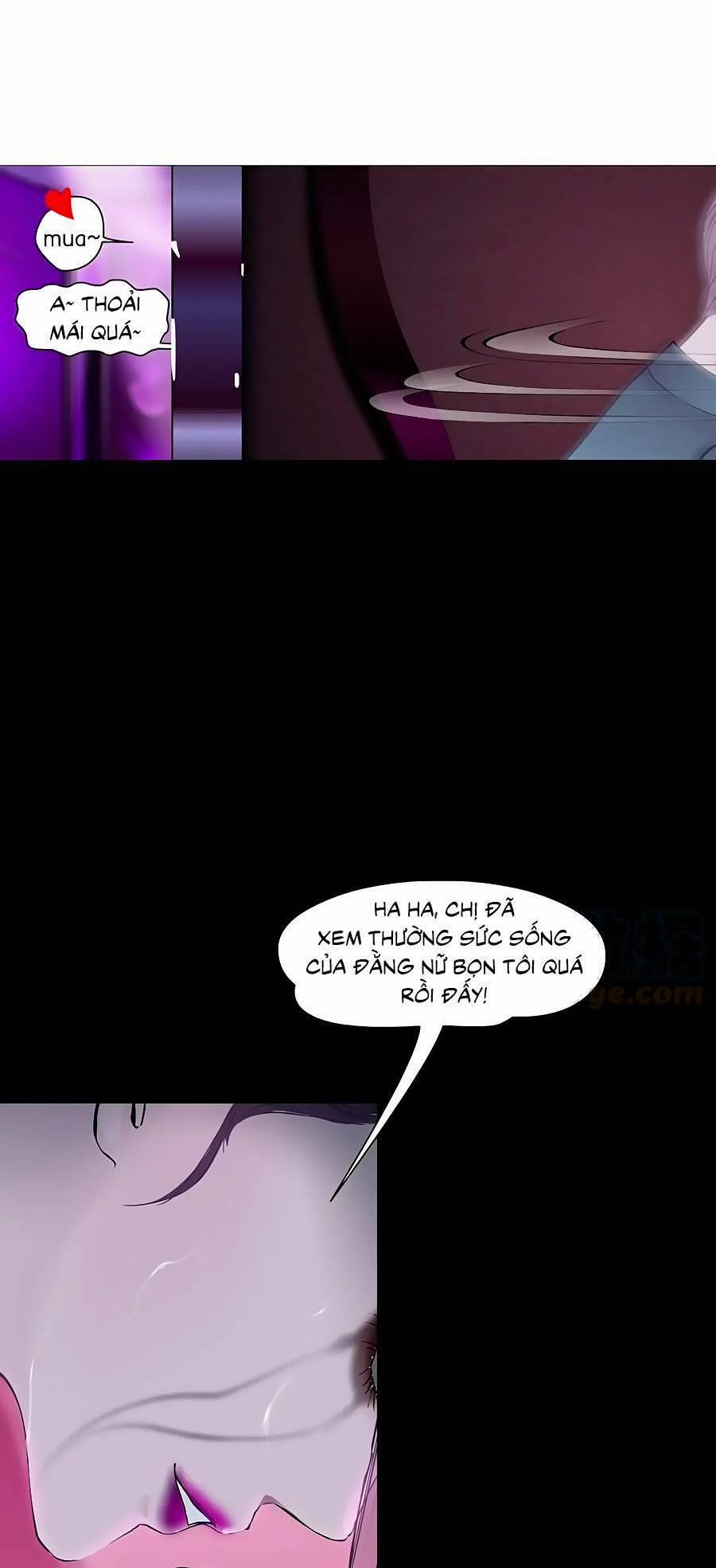 Đằng Nữ 155 trang 13