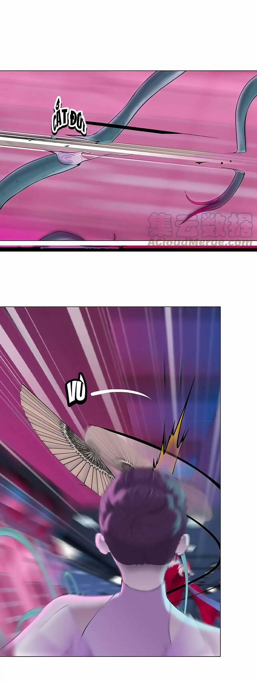 Đằng Nữ 155 trang 2