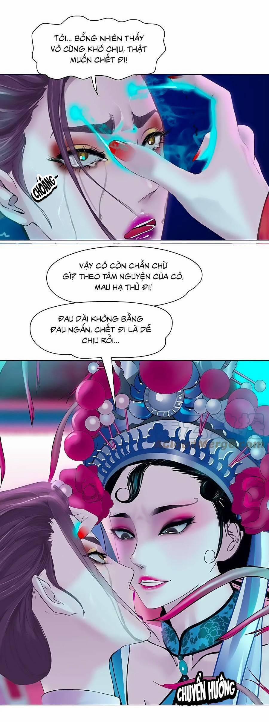 Đằng Nữ 155 trang 8