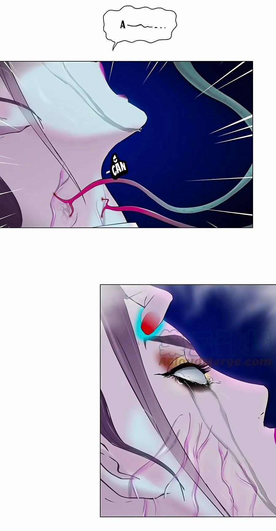 Đằng Nữ 155 trang 9