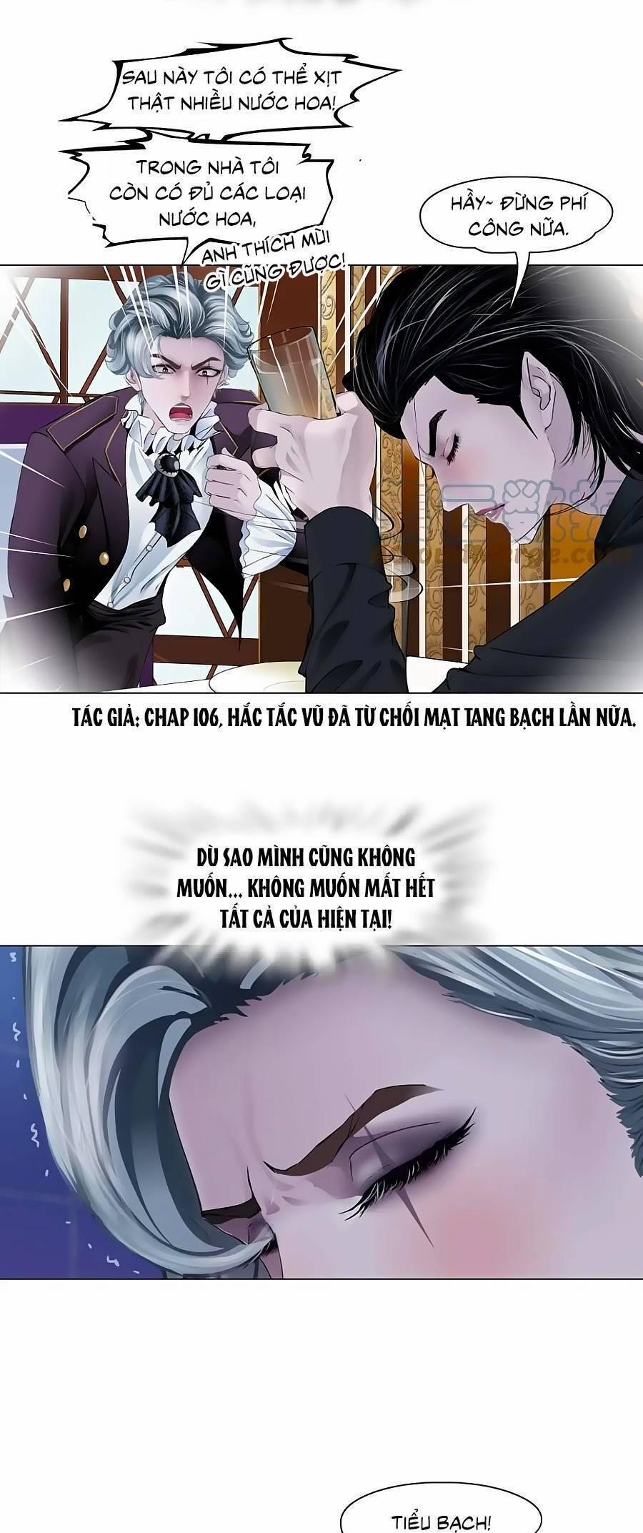 Đằng Nữ 156 trang 13