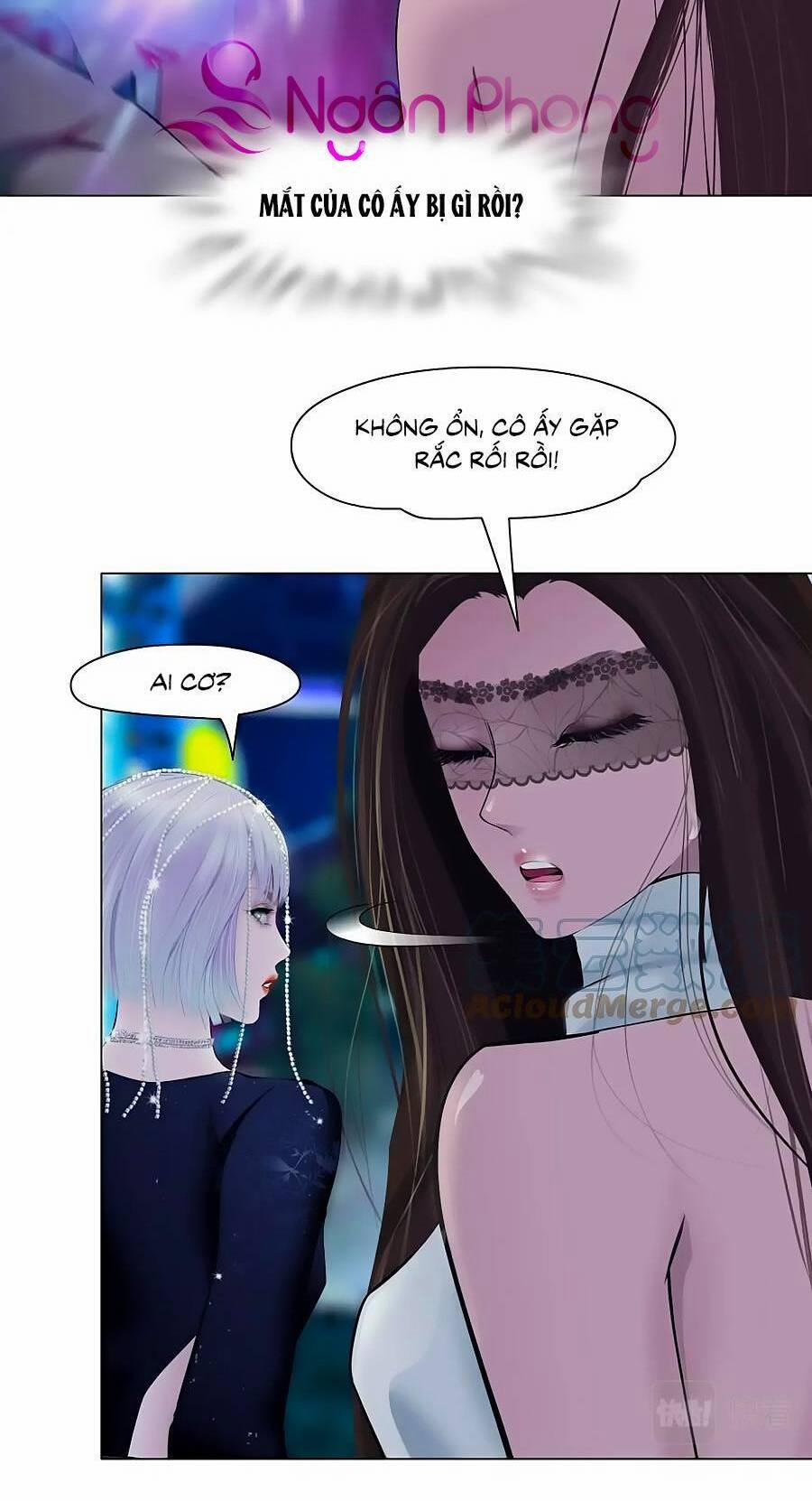 Đằng Nữ 156 trang 2