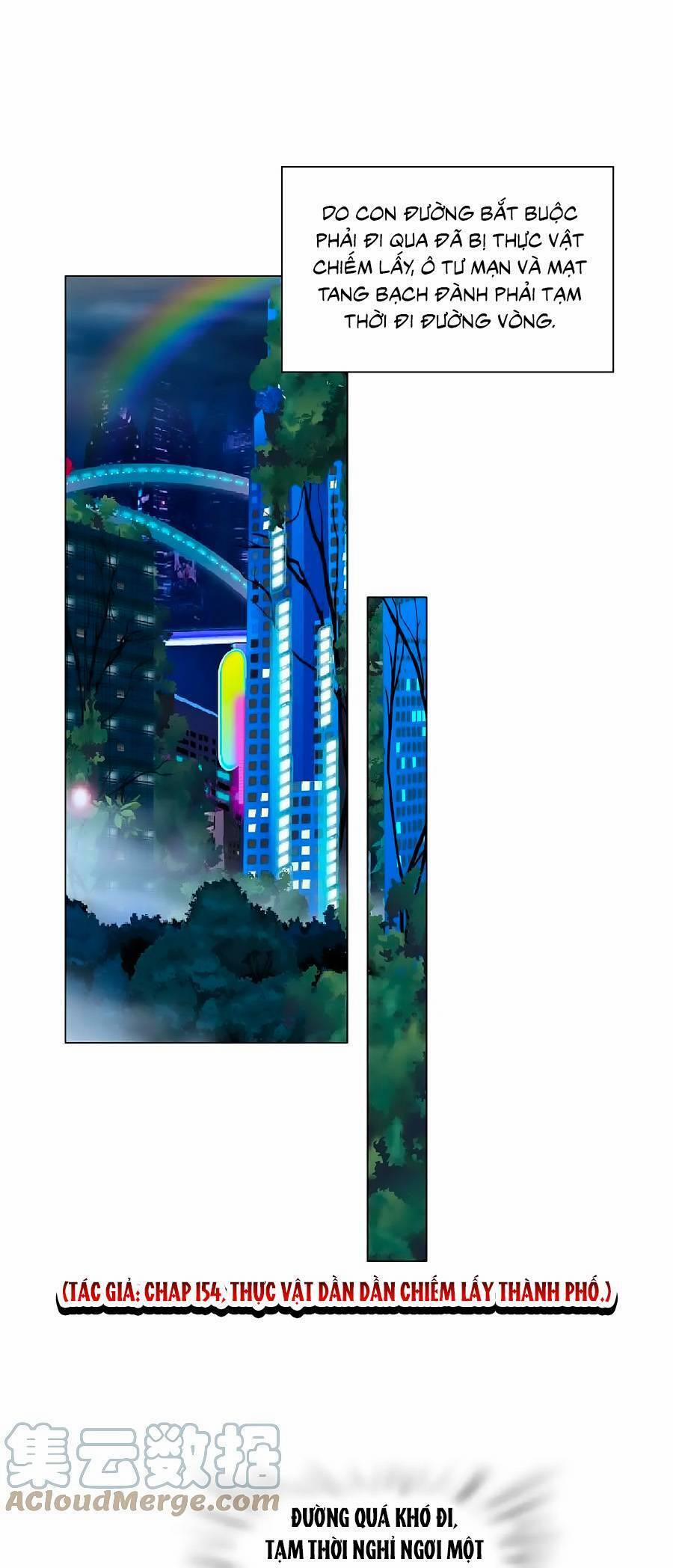 Đằng Nữ 156 trang 8