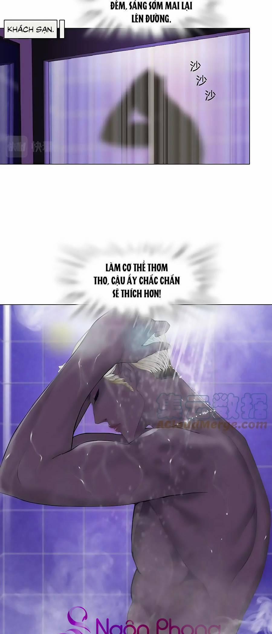 Đằng Nữ 156 trang 9