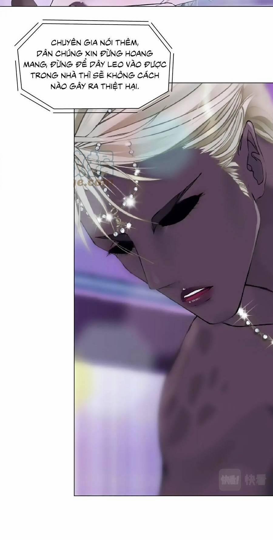 Đằng Nữ 157 trang 8