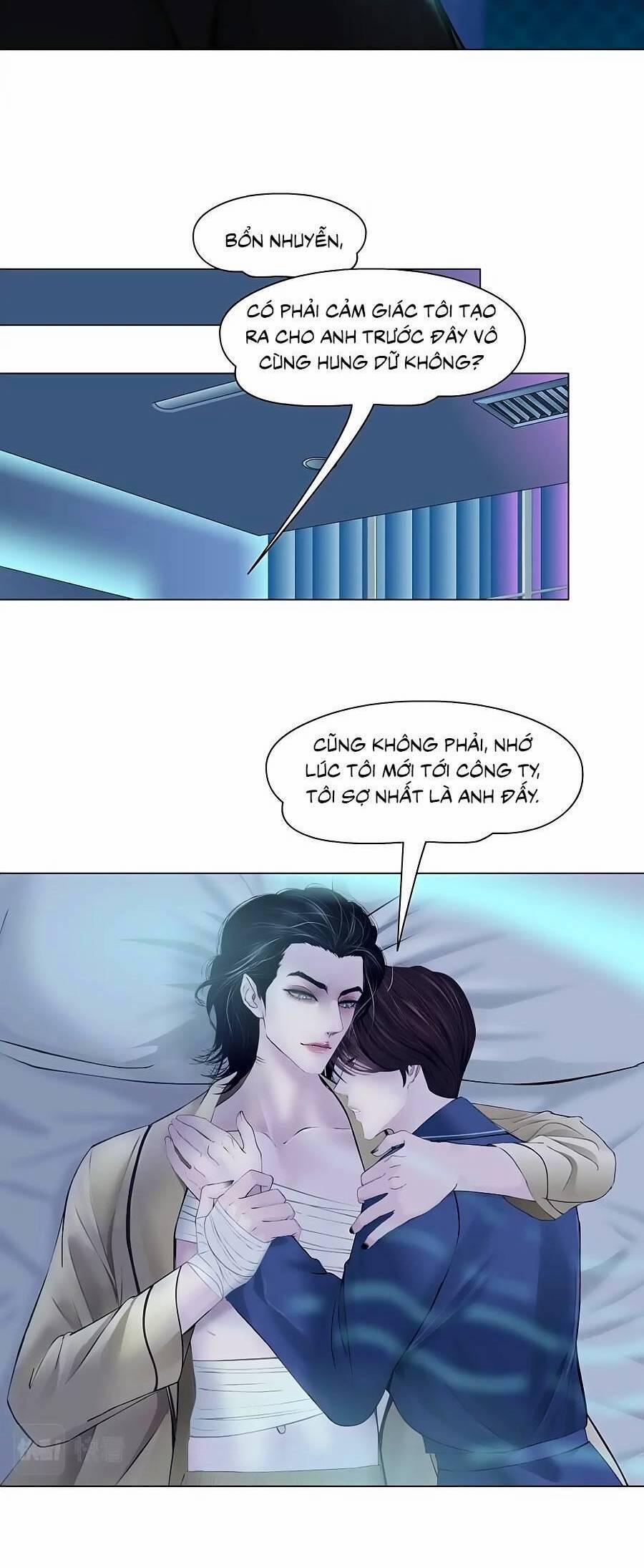 Đằng Nữ 158 trang 2