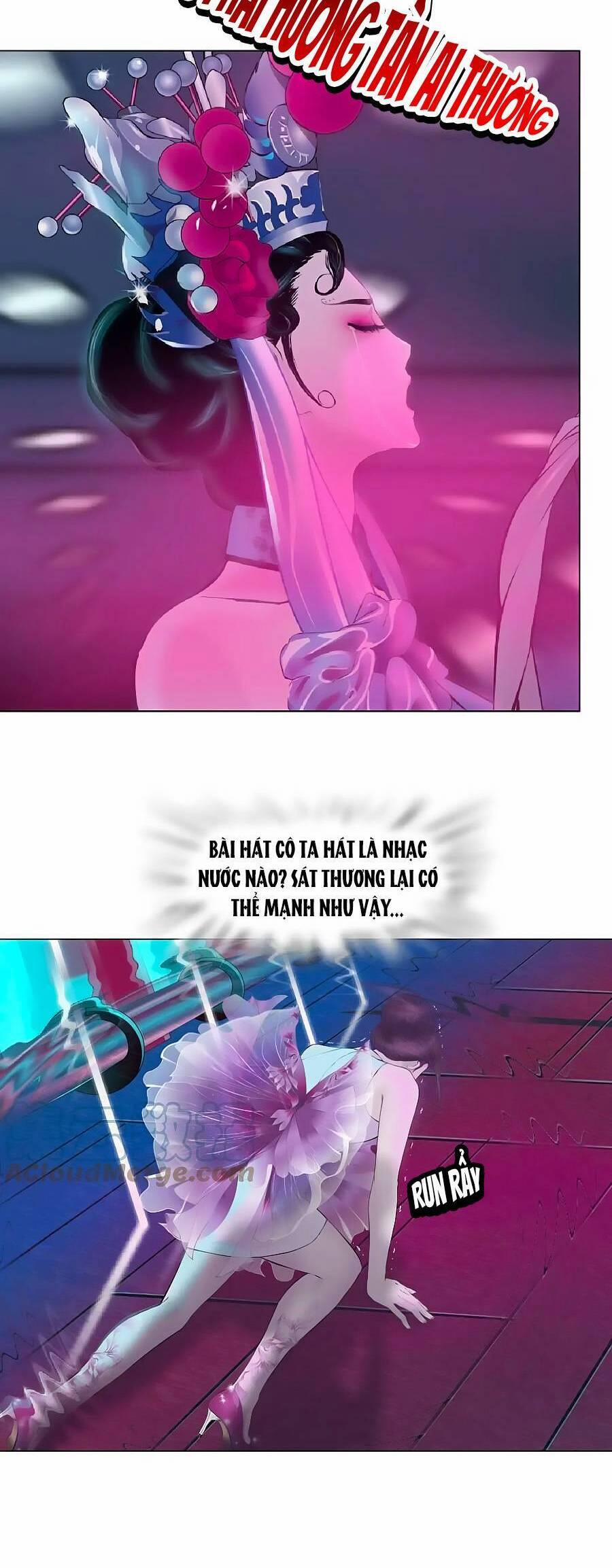 Đằng Nữ 159 trang 10