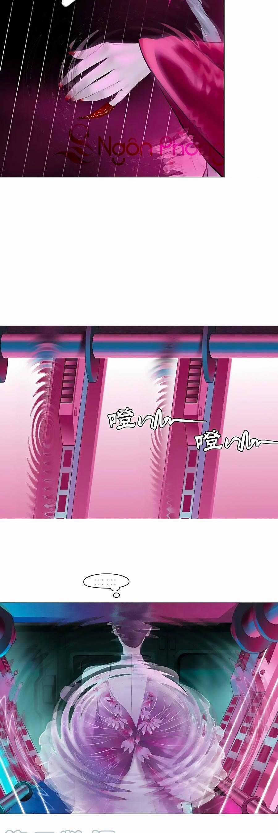 Đằng Nữ 159 trang 6