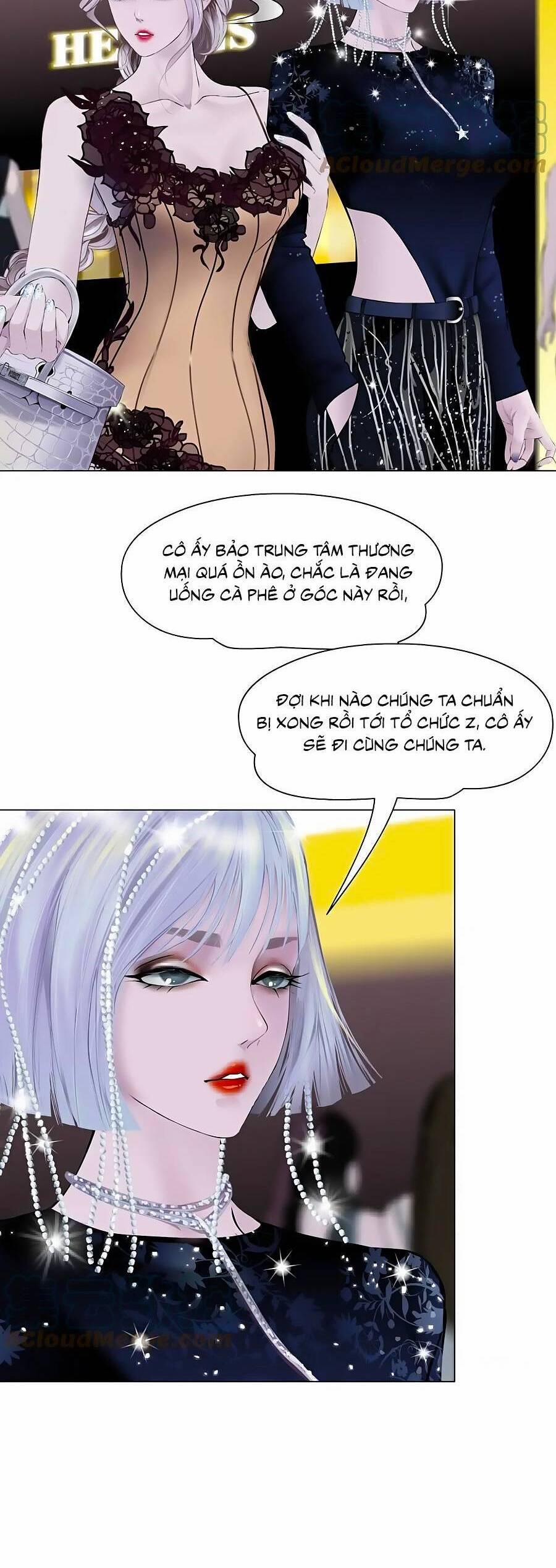 Đằng Nữ 160 trang 10