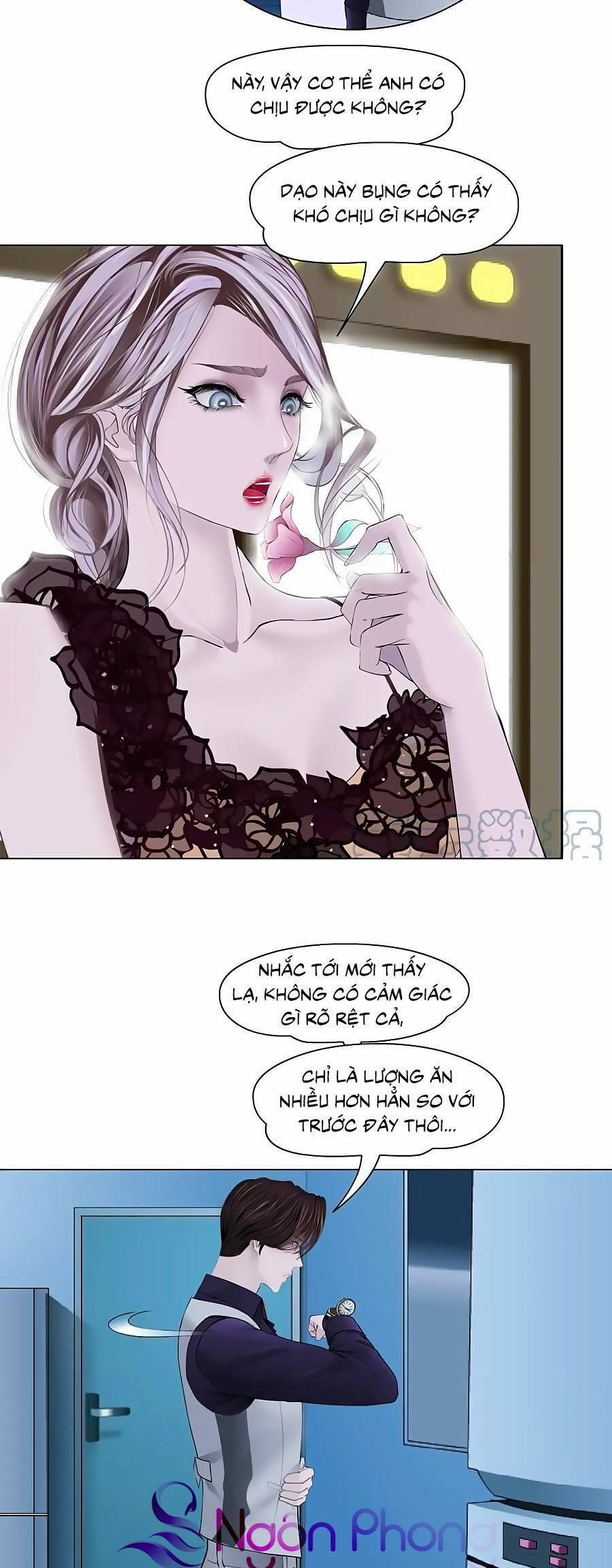 Đằng Nữ 160 trang 3