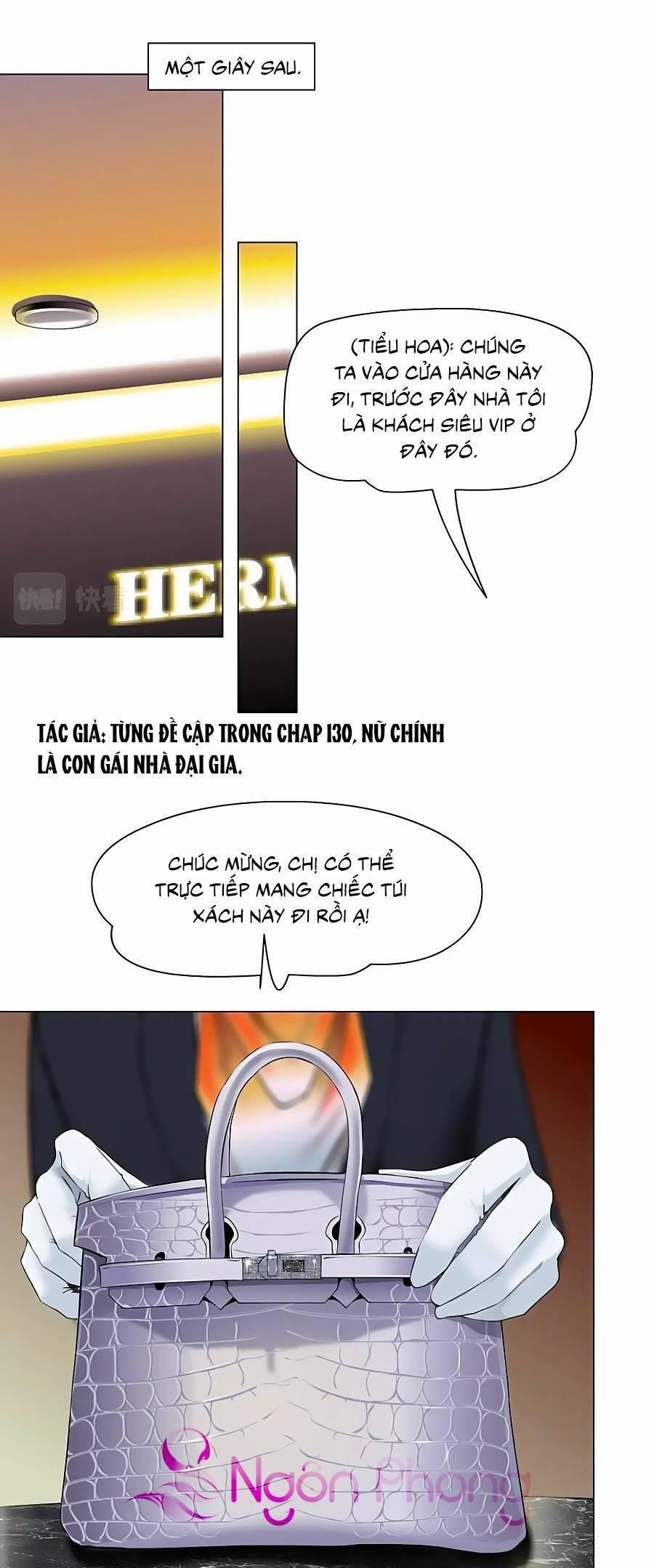 Đằng Nữ 160 trang 7