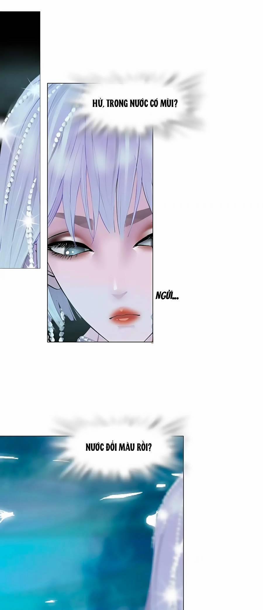 Đằng Nữ 162 trang 19