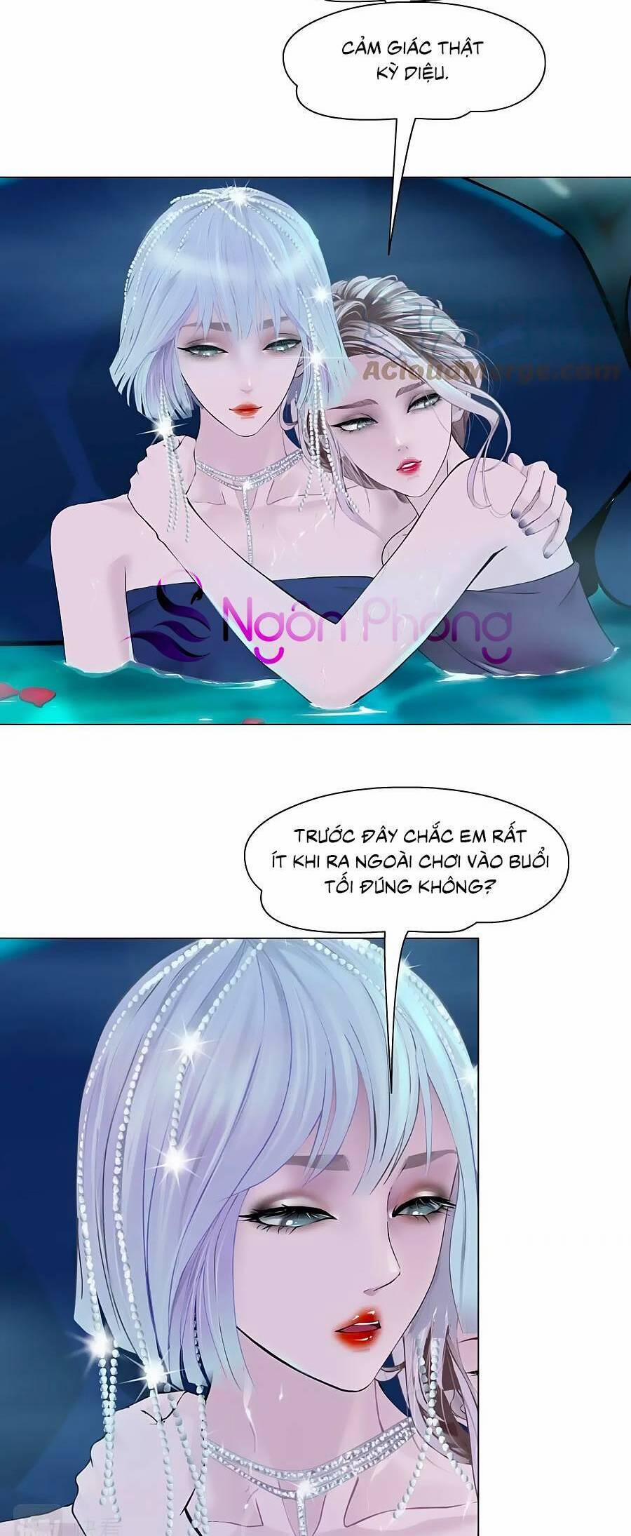 Đằng Nữ 162 trang 2