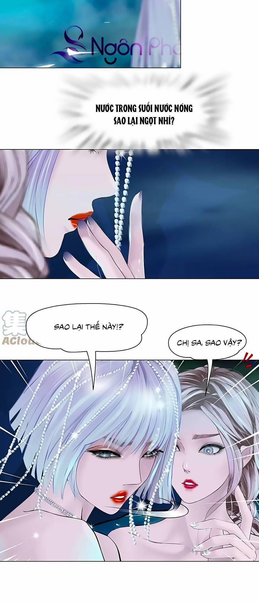 Đằng Nữ 162 trang 20