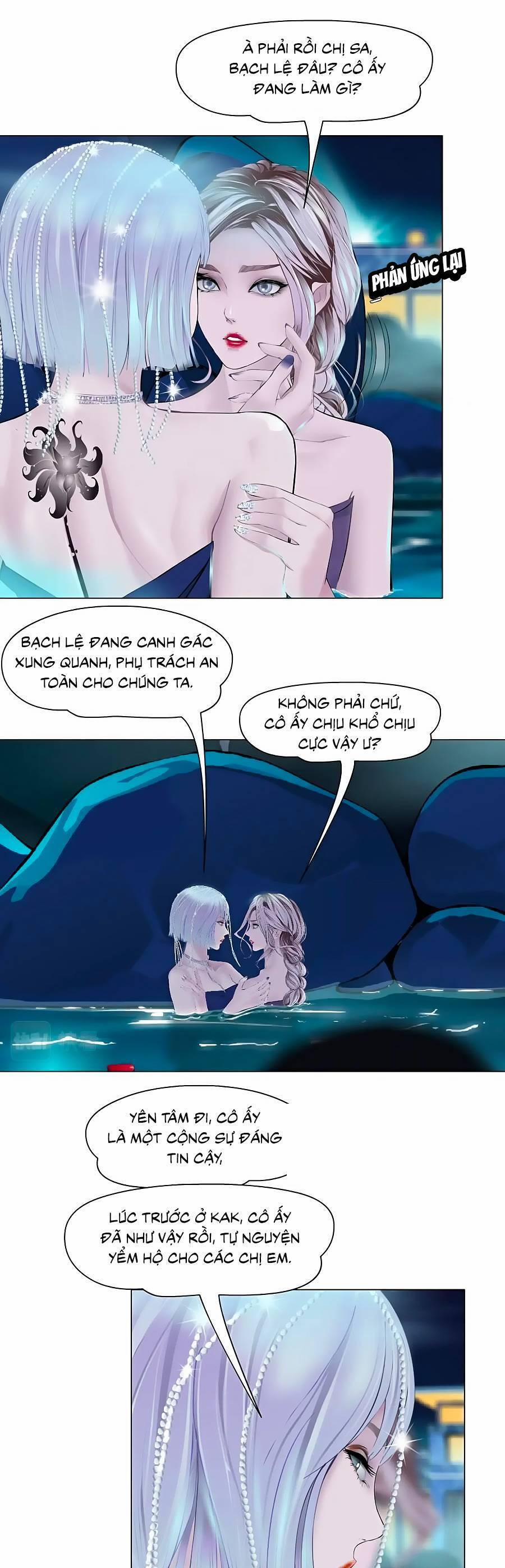 Đằng Nữ 162 trang 8