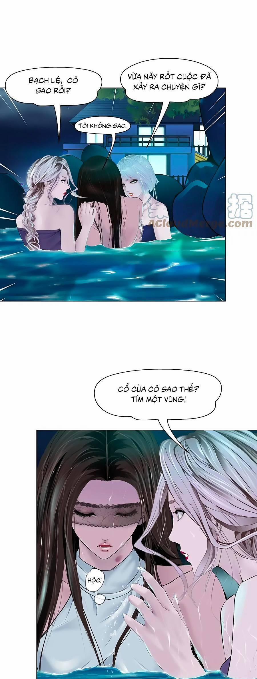 Đằng Nữ 163 trang 13