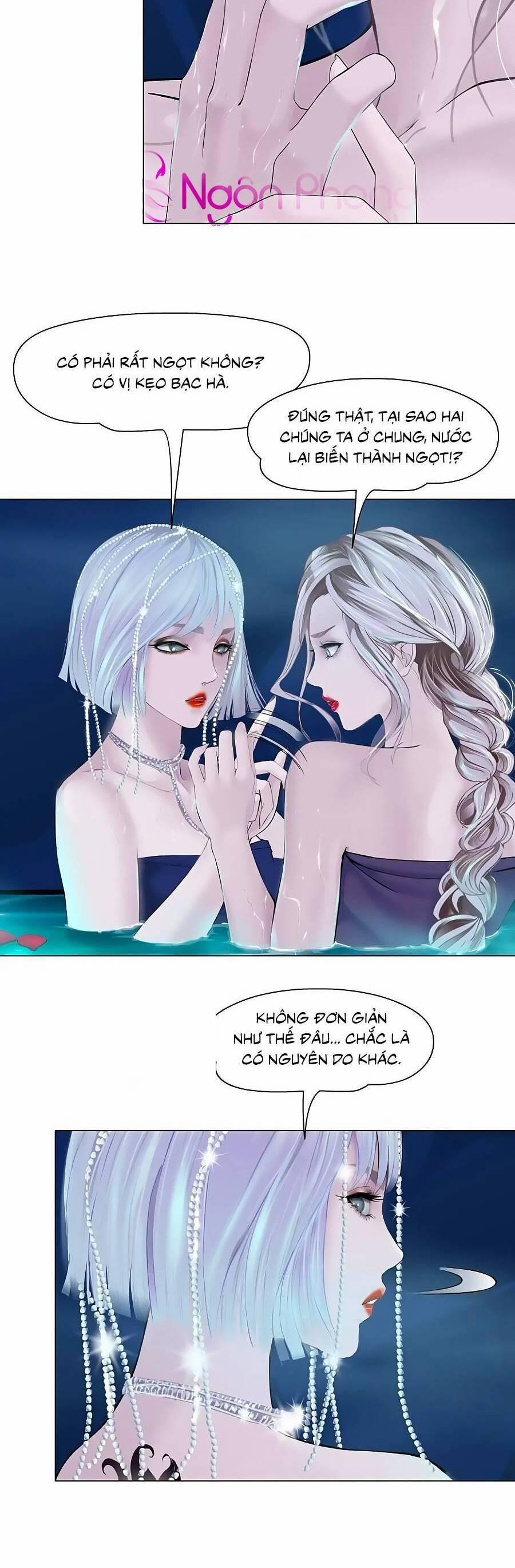 Đằng Nữ 163 trang 2