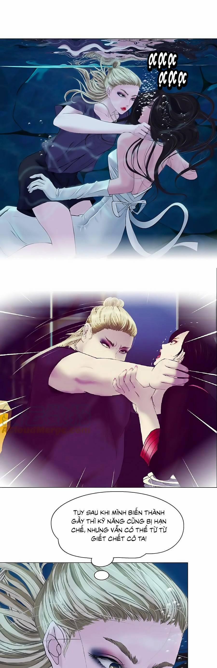 Đằng Nữ 163 trang 7