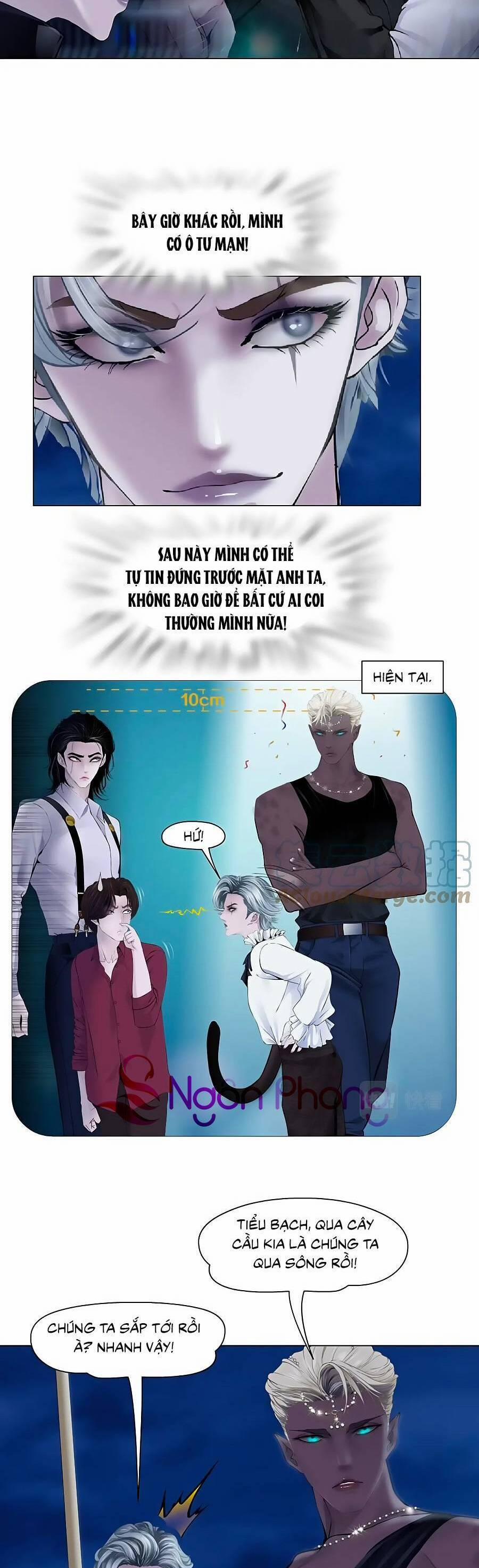 Đằng Nữ 164 trang 12