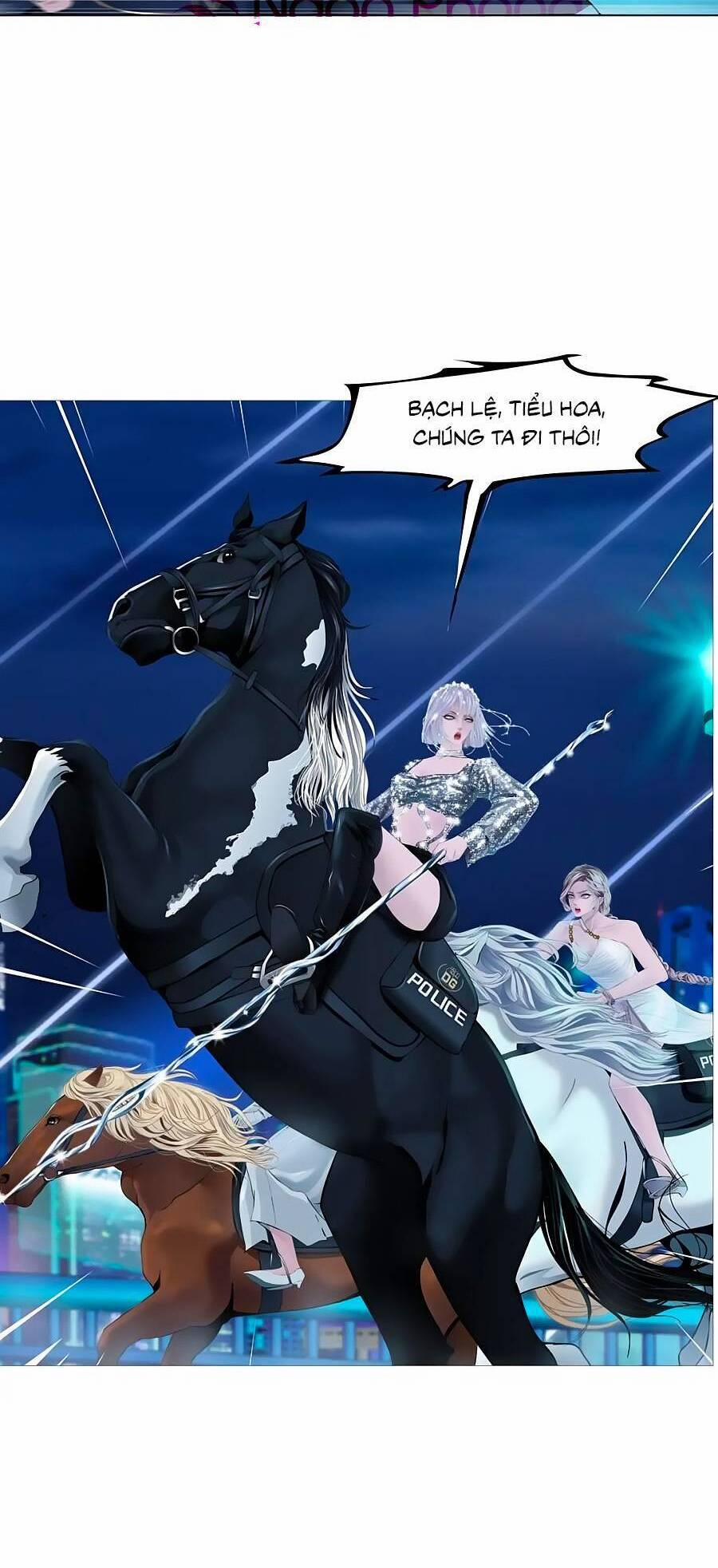 Đằng Nữ 164 trang 2