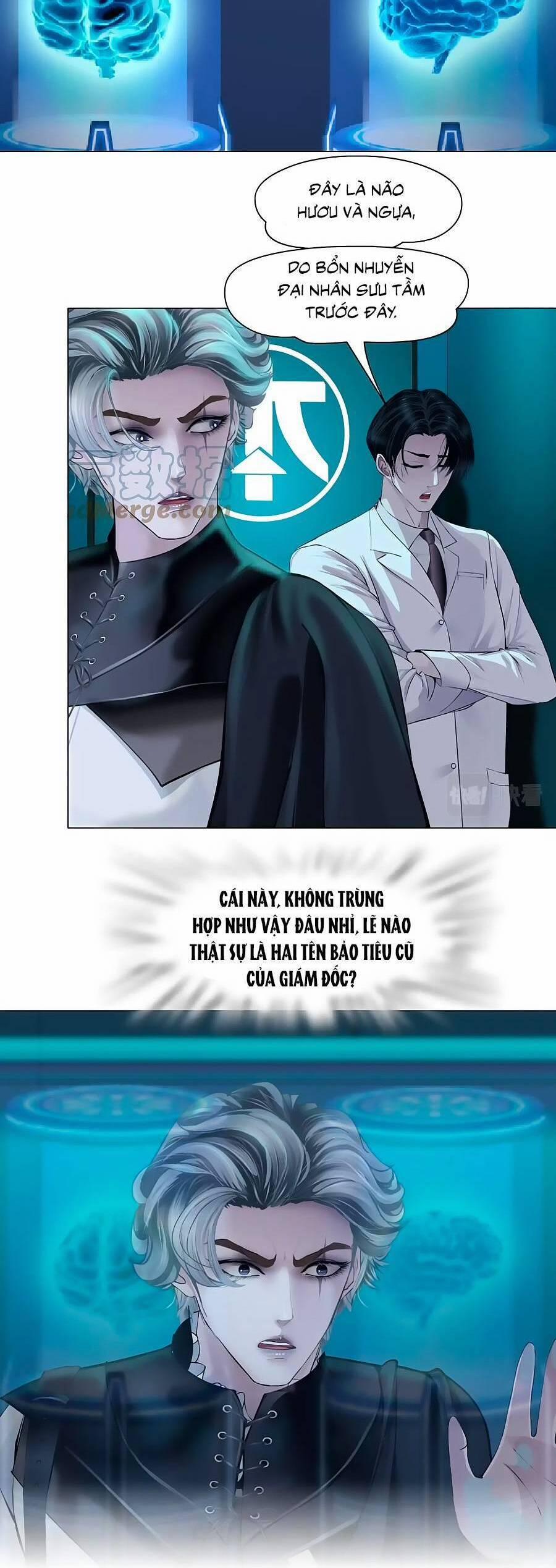 Đằng Nữ 165 trang 16