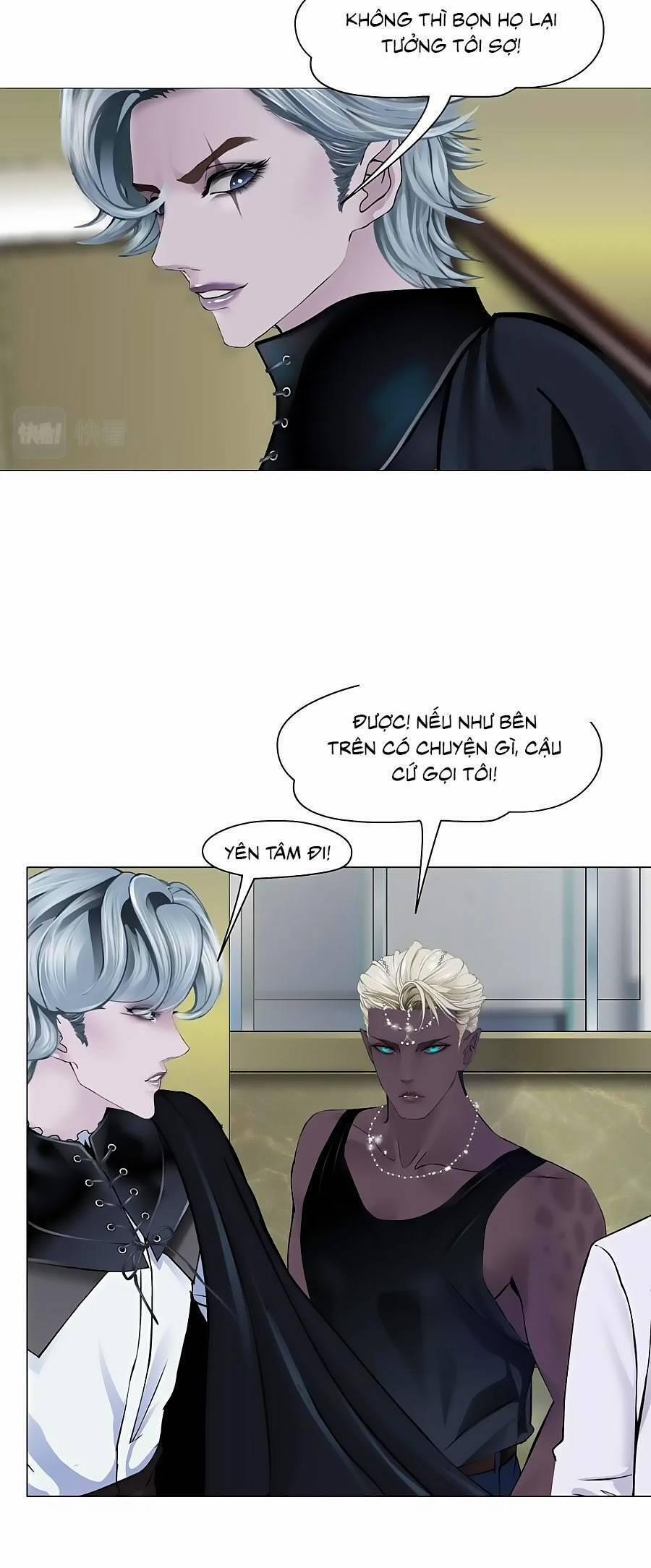 Đằng Nữ 165 trang 5