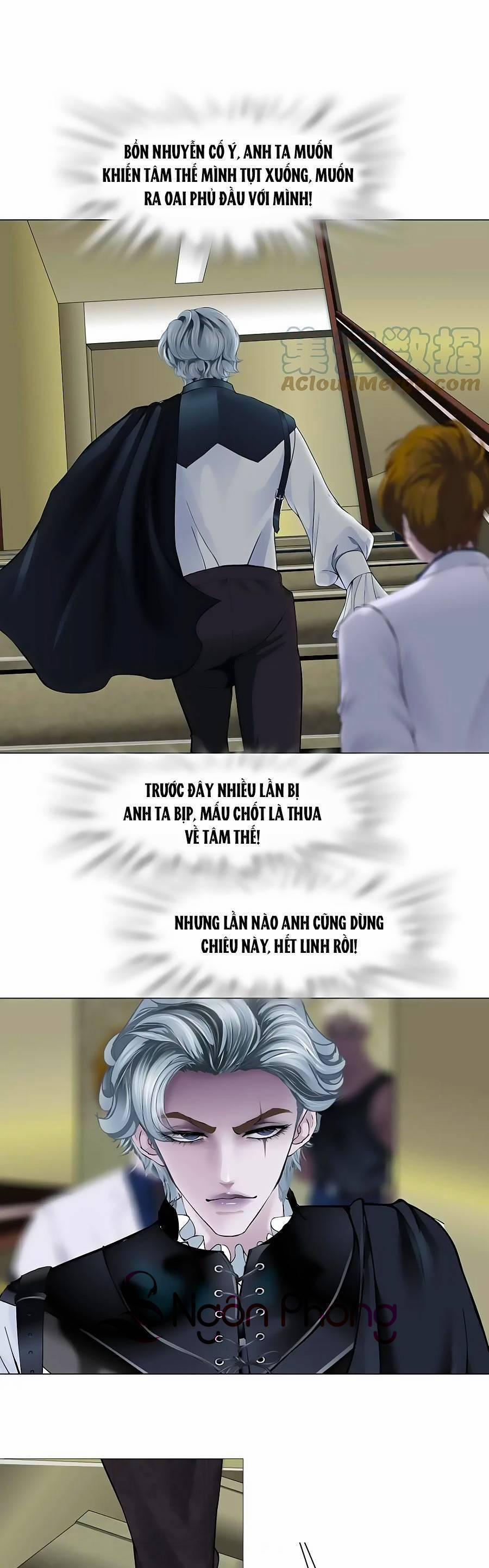 Đằng Nữ 165 trang 6