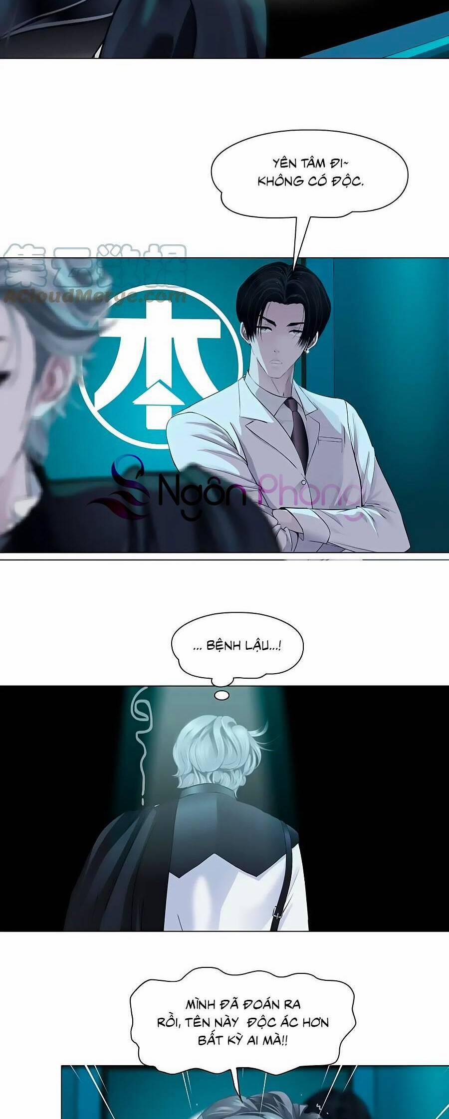 Đằng Nữ 166 trang 2