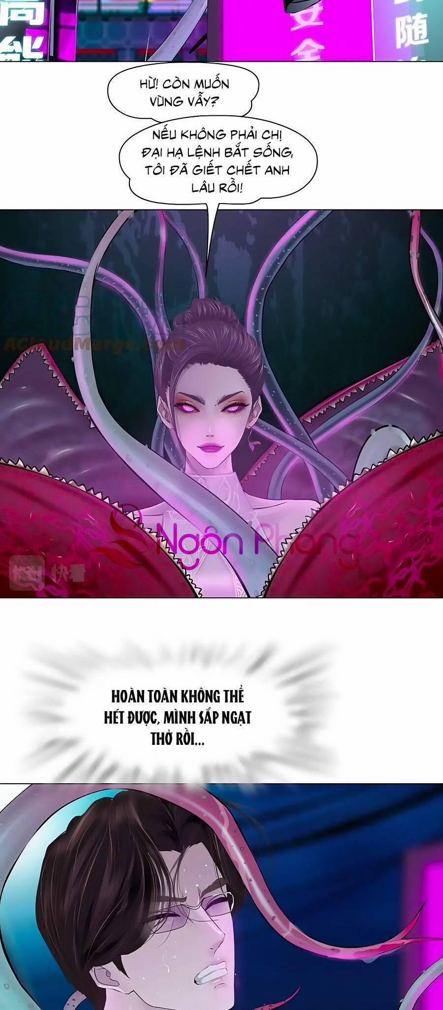 Đằng Nữ 168 trang 6