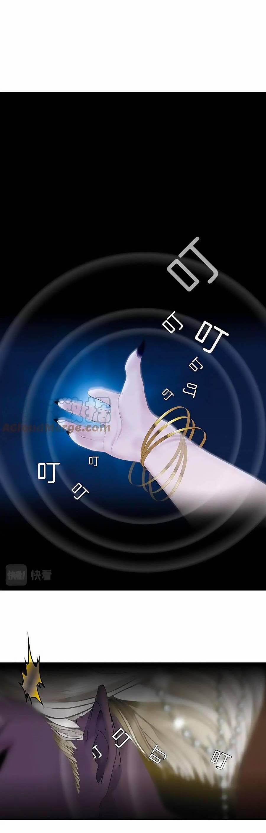 Đằng Nữ 168 trang 9