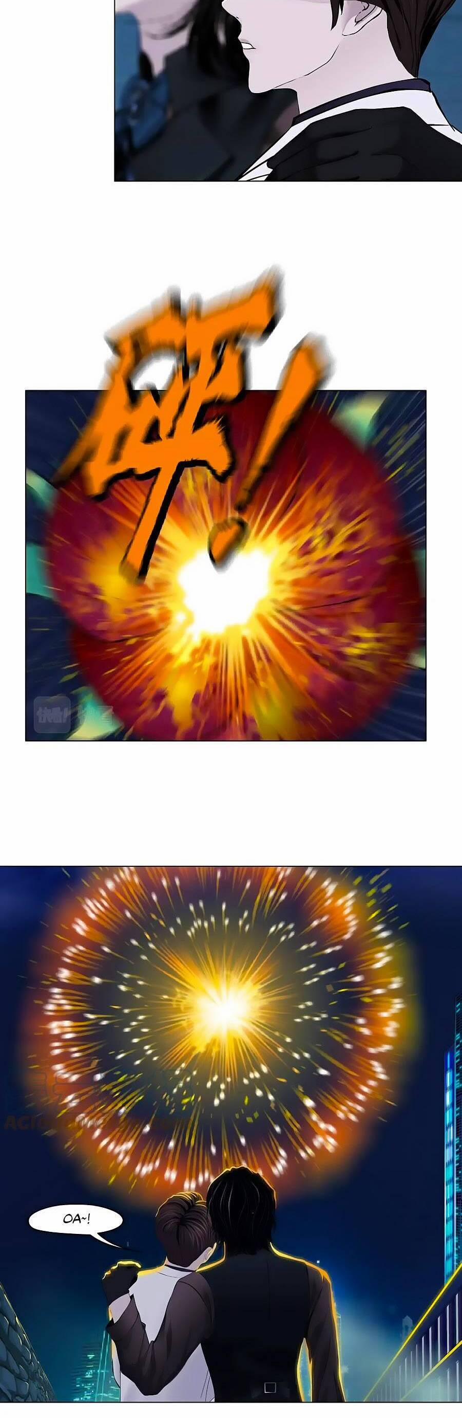 Đằng Nữ 170 trang 12