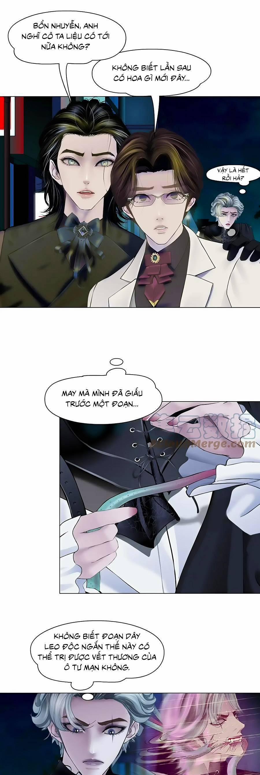 Đằng Nữ 170 trang 13