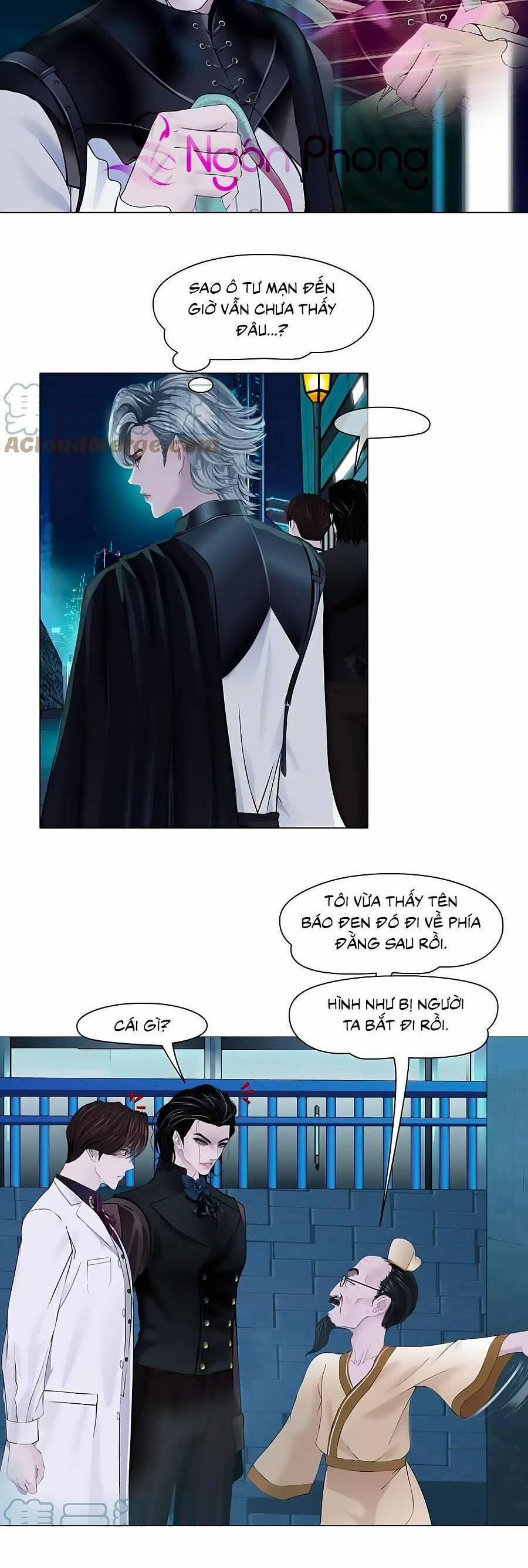 Đằng Nữ 170 trang 14