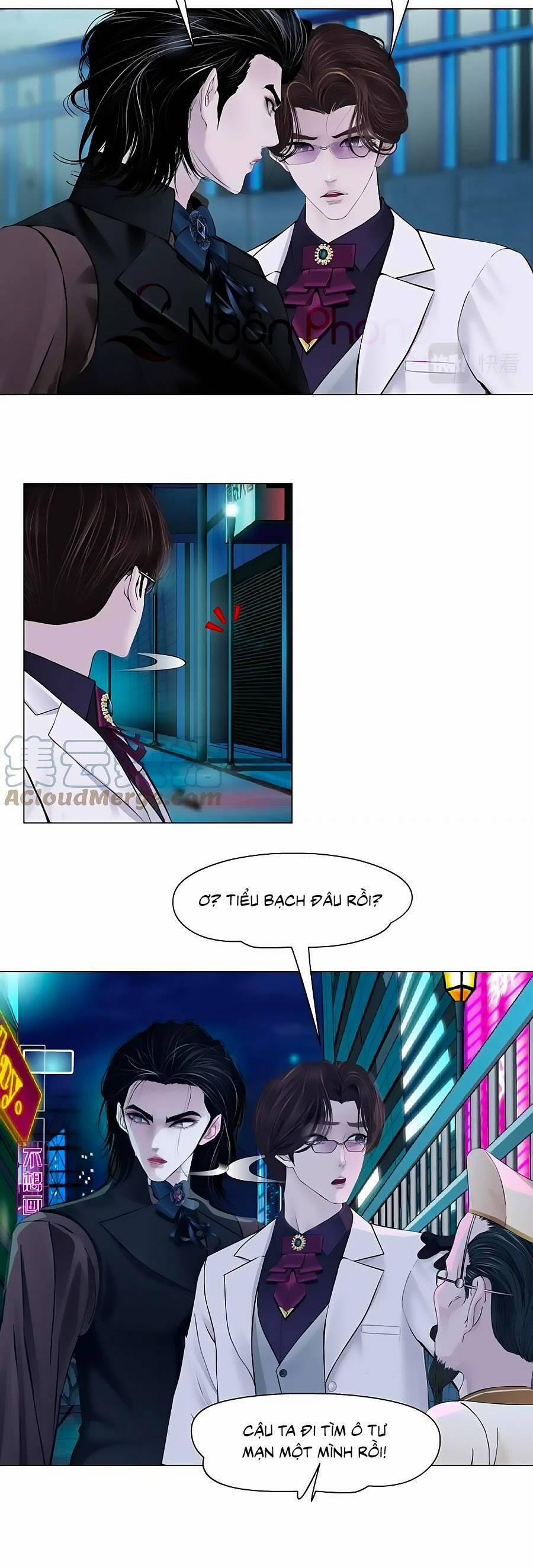 Đằng Nữ 170 trang 16