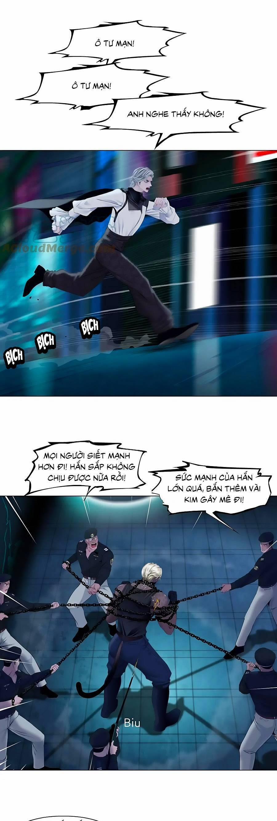 Đằng Nữ 170 trang 17